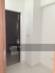 NEWest (D5), Apartment #135481212